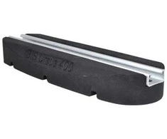 Walraven Neo Sveikiname 02 -066