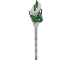 Walraven Hammerfix RapidRail ev M8x25 mit Klemmfeder - für WM0.1.15.2.30.35
