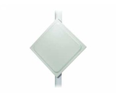Wantec Wantec Wetterschutzdach für 1-4 Tasten Monolith o. Tastatur