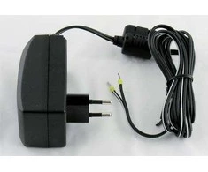 Wantec Maitinimo šaltinis sieciowy 12V, 2250mAH ECO* do MONOLITH a/b