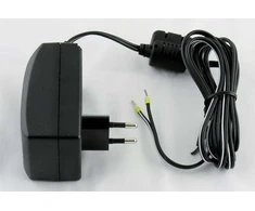 Wantec Maitinimo šaltinis sieciowy 12V, 2250mAH ECO* do MONOLITH a/b