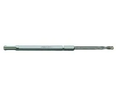 Wareco „Pro-fit HM“ gręžtuvas-sandariklis centriniam gręžtuvui 32–330 mm