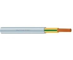 Waskonigwalter Kabelis ECO-FLEX 1G50 HF T500