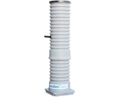 Watercare Aps Drenažo siurblio šulinys Sxm2 425x1000mm