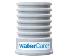 Watercare Aps Prailginimo vamzdis su įvore 425x500mm