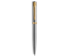 Waterman Długopis