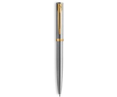Waterman Długopis