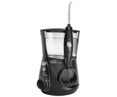 Waterpik WF-662 juoda
