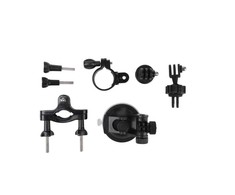 Tommy Hilfiger WaterWolf UW 1.0 - Accessories Pack - Samling af monteringer, der passer til de fleste optagelsessituationer