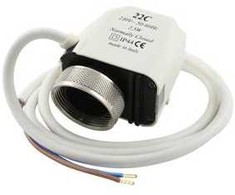 Watts Pavara M30 230v