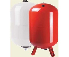 Solar Plus Csslr Plus 80 l pastatomas slėginis išsiplėtimo bakas. 1 colio jungtis žemyn. Pradinis slėgis 2 barai. Atlaiko iki 50 % glikolio.