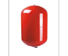 Solar Plus Csslr Plus 80 l pastatomas slėginis išsiplėtimo bakas. 1 colio jungtis žemyn. Pradinis slėgis 2 barai. Atlaiko iki 50 % glikolio.