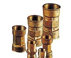 Watts Industries Nordic AB „Socla 231“ atbulinis vožtuvas 3/4 colio, VA sertifikuotas, su DZR žalvario korpusu ir įvore. Mažas slėgio nuostolis.