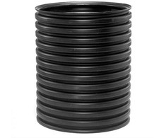Wavin R.PP TRZ.1000X3600 SN2 CORE. (TEGRA 1000)