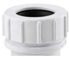 WAVIN HEPVO, Adapteris d32 sifonui