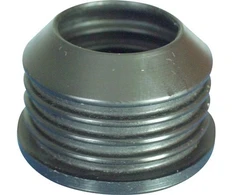 WAVIN 40/32 mm Wafix guminis perėjimas HT
