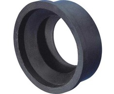 WAVIN 50/40 mm Wafix guminis perėjimas HT