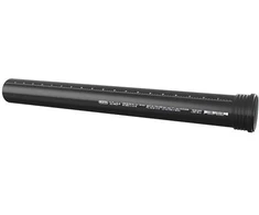 Wavin Nuotekų vamzdis SiTech+ 110 x 2000 mm su tarpine