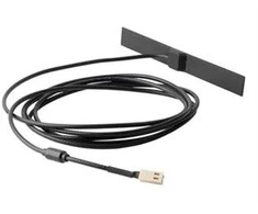 Wavin Antenos AHC 9000 išorinis 2 m kabelis