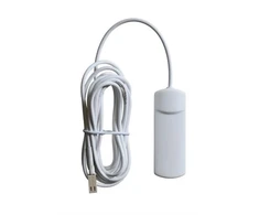 Wavin Išorinė antena AHC 9000 (2 kontaktų)