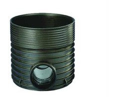 Wavin Well 600x250 TP1 30gr Ultra corr Tegra
