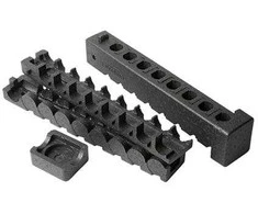 Wavin Izoliacijos rinkinys 3/4'' 8 grandinėms