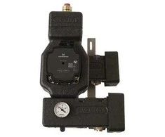 Wavin Minišunt 1 kr. Izoliacinis UPM3Auto 15-70 siurblys
