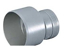 Wavin PP redukcija Ø 40–32 mm
