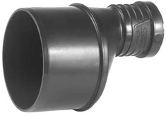 Wavin SiTech+ 110 x 75 mm redukcija