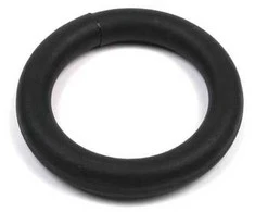 Wavin Grybo formos žiedas tualeto jungtiai 110 mm