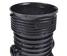 Wavin 425X200/0 TYPE-I (TEGRA 425)