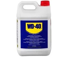 Wd 40 Daugiafunkcinė alyva 5l
