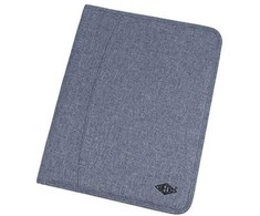 Wedo 58 351433 organizer Mėlyna