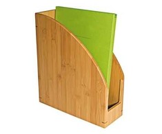 Wedo Wedo 61 1307 stovas sandėliams Bambukinis