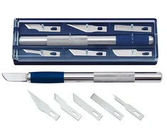 Wedo 78 722, 42 mm, 13,7 cm, 1,8 cm, 75 g