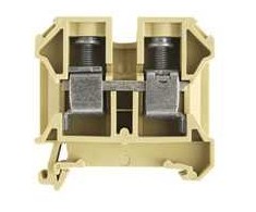 Weidmüller 0380660000, 12 mm, 57,5 mm, 50 mm