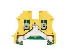 Weidmüller 1010000000, 5,1 mm, 46,5 mm, 60 mm