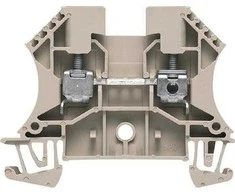 Weidmuller WDU 4 jungtis (1020100000)