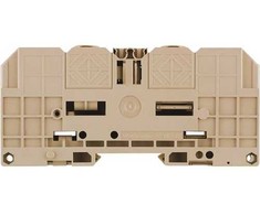 Weidmüller 1028400000, 31,8 mm, 61 mm, 132 mm
