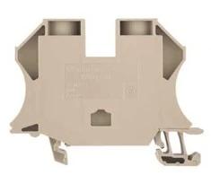 Weidmuller 1040400000 Złączka WDU 35N 1040400000
