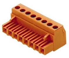 Weidmuller Esselte pusryčių popierius 18 cm 100 vnt./pak. (100 vnt.)