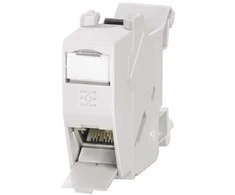 Weidmüller IE-XM-RJ45/IDC ryšio adapteris 8808360000