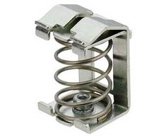 Weidmuller Spaustukas 10-20SC 171232 - (3 vnt.)