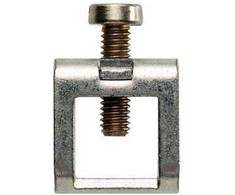 Weidmuller Spaustukas ZB 16 31660 - (50 vnt.)