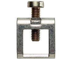 Weidmuller Spaustukas ZB 16 31660 - (50 vnt.)