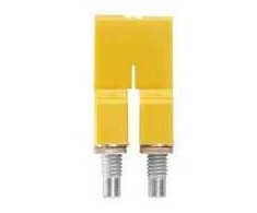 Weidmuller 1051960000 Sfinkteris WQV 4/2 1051960000 /50 vnt./