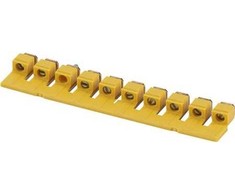 Weidmuller 1052260000 Sfinkteris WQV 6/10 1052260000 /20 vnt./
