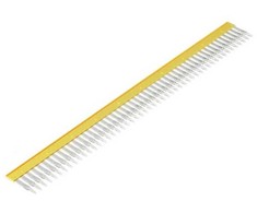 Weidmuller ZQV 2.5/50 MOSTEK DO ZŁĄCZEK