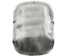 Weldas Apsauginės rankos 44-3006LB