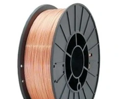 DRUT SPAWALNICZY SG2 TYSWELD 0,8/ 1kg